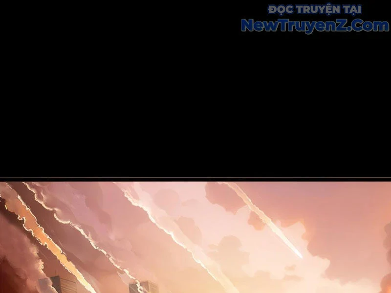Cương Thiết Khế Ước Chapter 26 - Trang 4