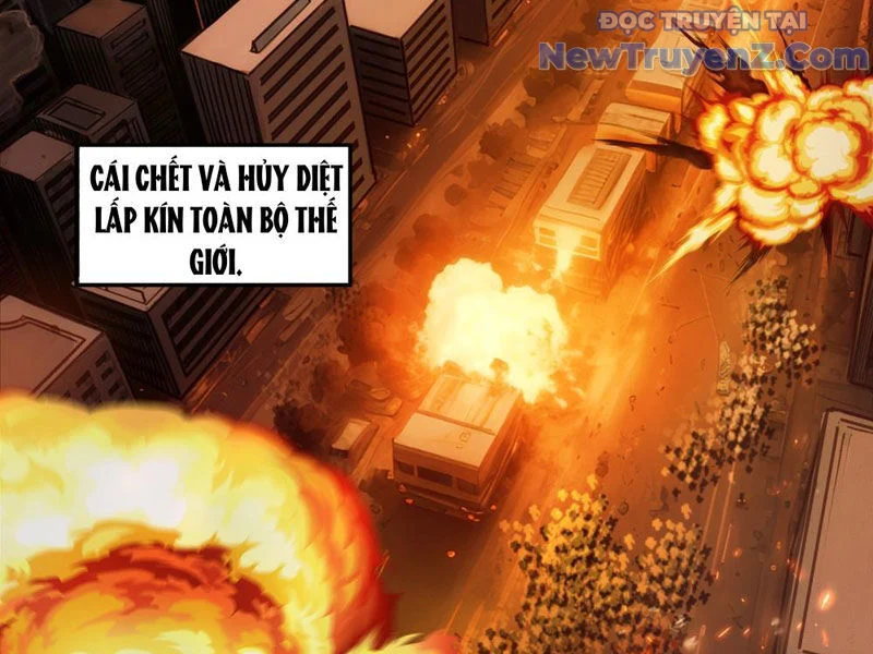 Cương Thiết Khế Ước Chapter 26 - Trang 4