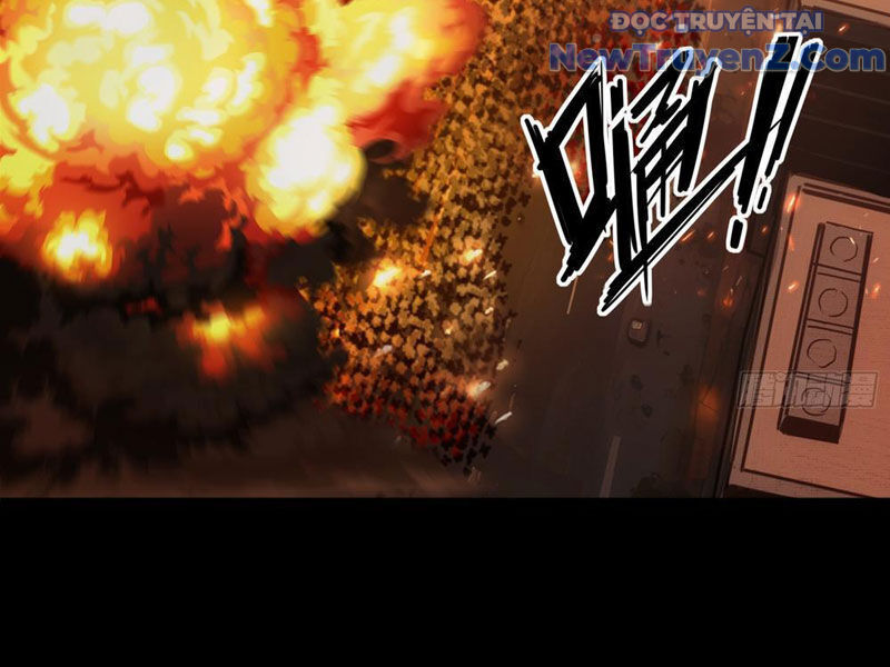 Cương Thiết Khế Ước Chapter 26 - Trang 4