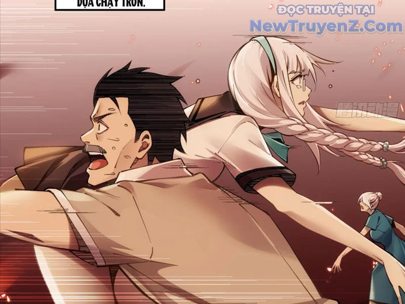 Cương Thiết Khế Ước Chapter 26 - Trang 4