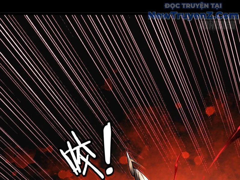Cương Thiết Khế Ước Chapter 26 - Trang 4