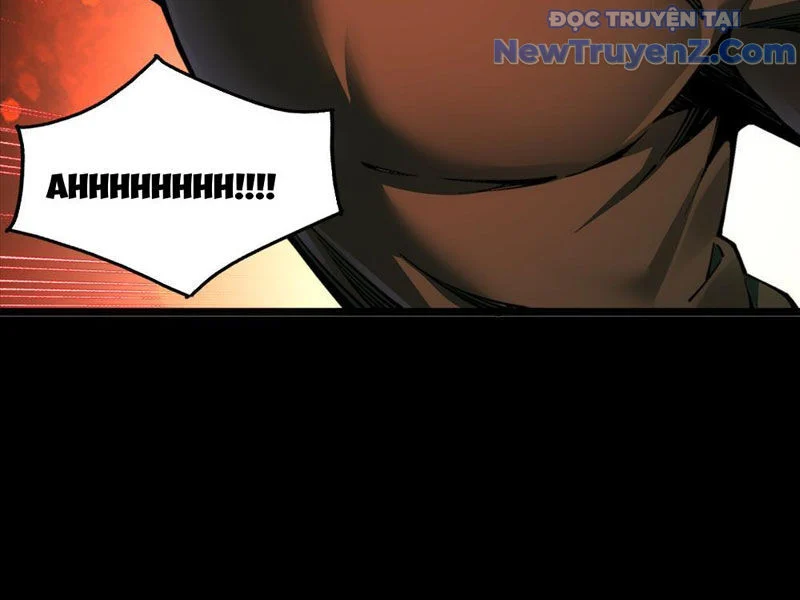 Cương Thiết Khế Ước Chapter 26 - Trang 4