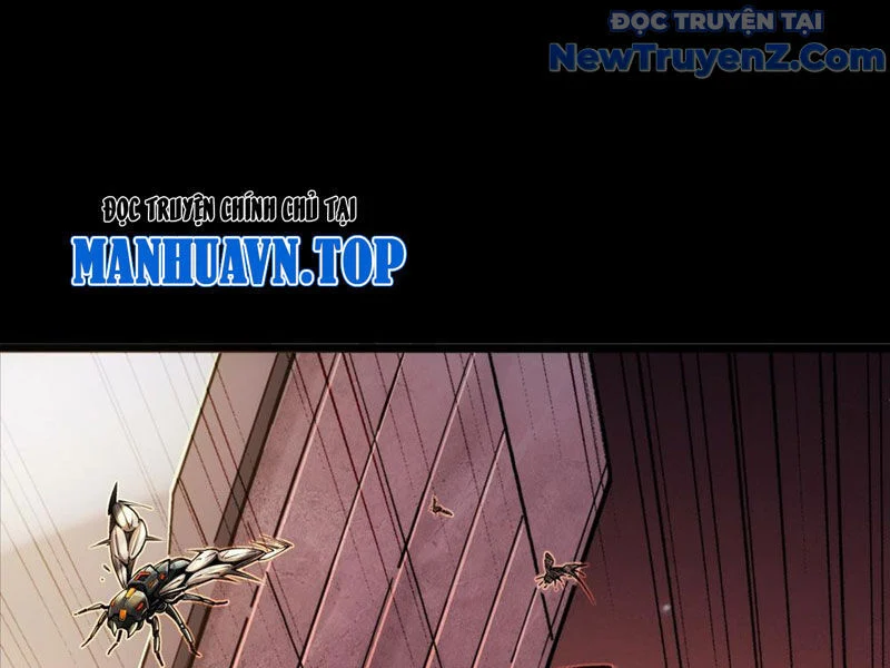 Cương Thiết Khế Ước Chapter 26 - Trang 4