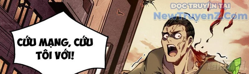 Cương Thiết Khế Ước Chapter 26 - Trang 4