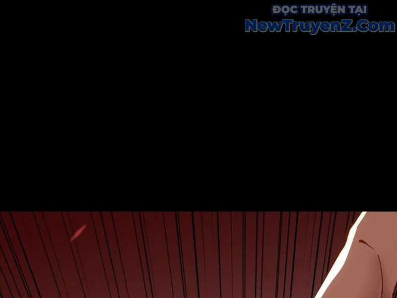 Cương Thiết Khế Ước Chapter 26 - Trang 4
