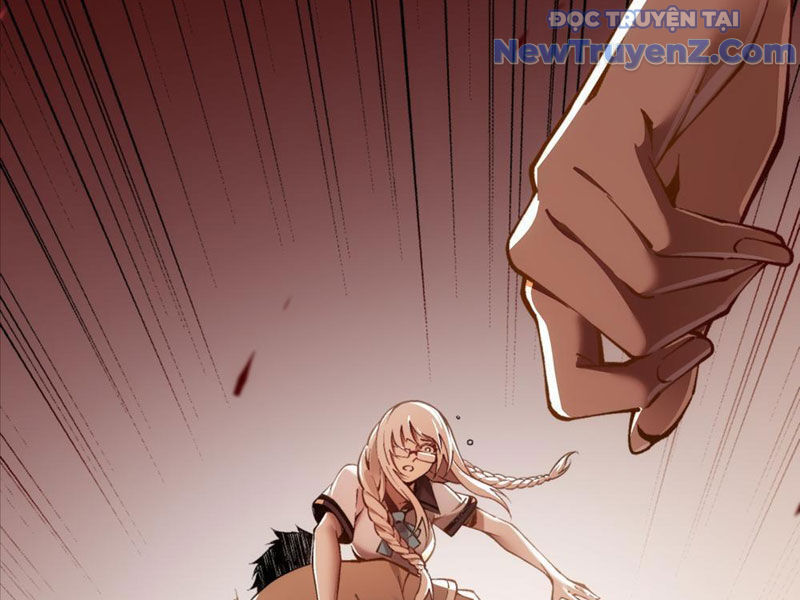 Cương Thiết Khế Ước Chapter 26 - Trang 4