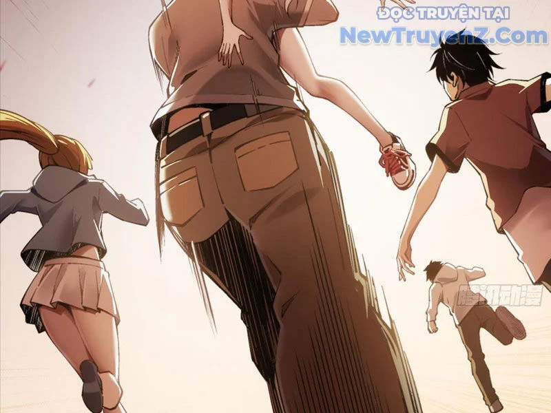 Cương Thiết Khế Ước Chapter 26 - Trang 4