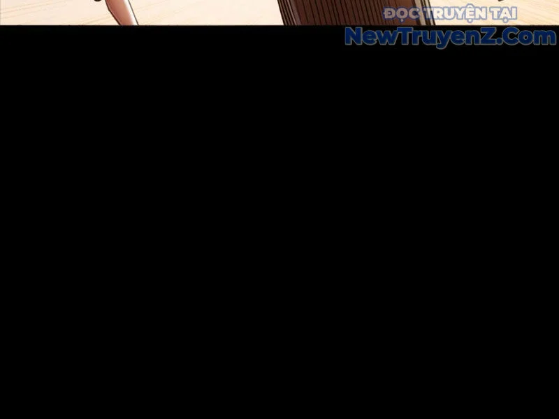 Cương Thiết Khế Ước Chapter 26 - Trang 4