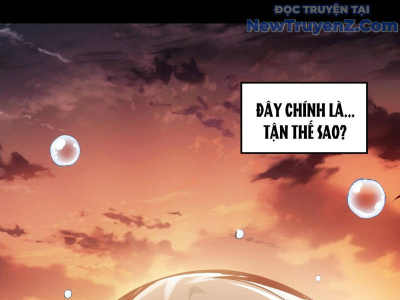 Cương Thiết Khế Ước Chapter 26 - Trang 4