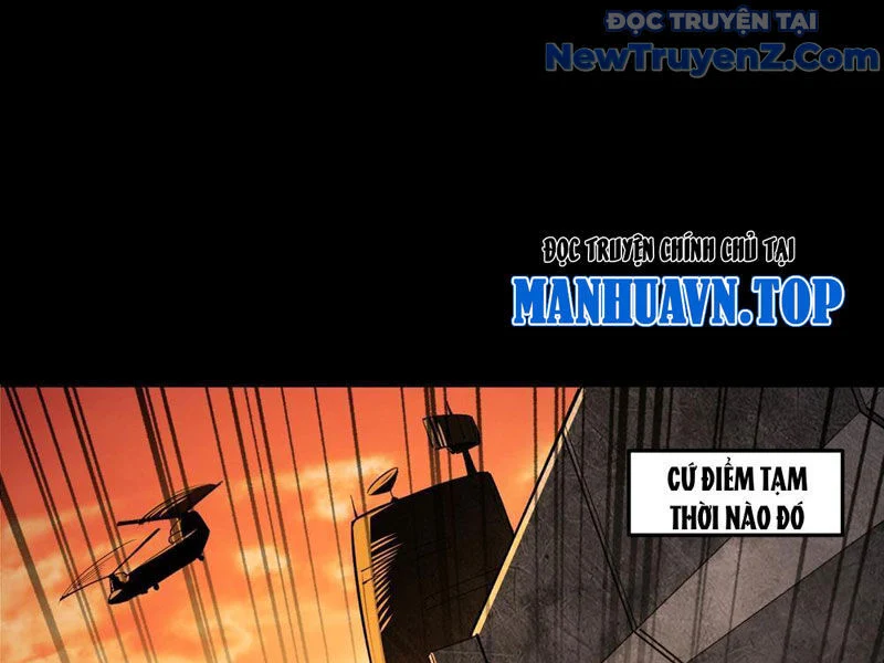 Cương Thiết Khế Ước Chapter 26 - Trang 4