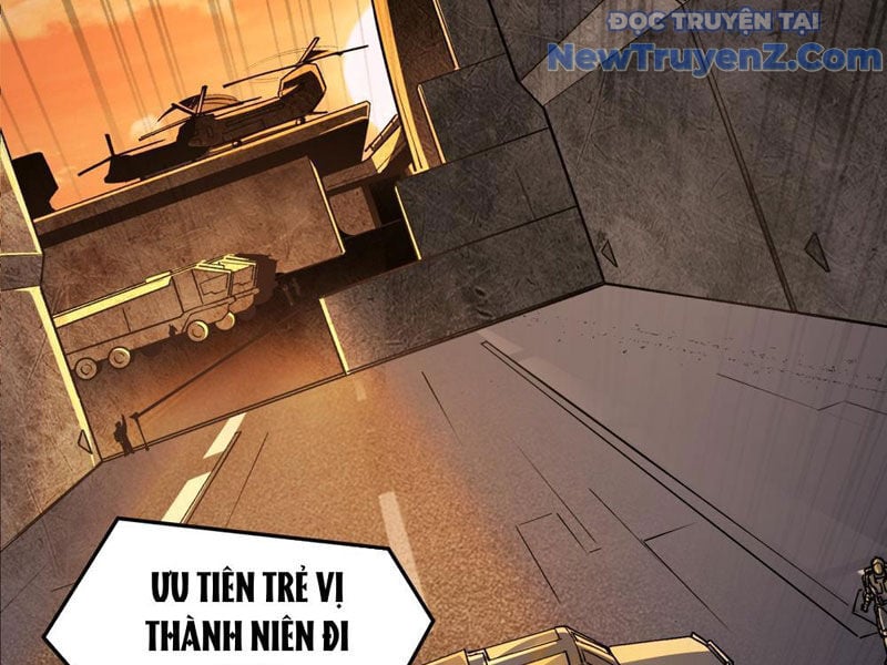Cương Thiết Khế Ước Chapter 26 - Trang 4