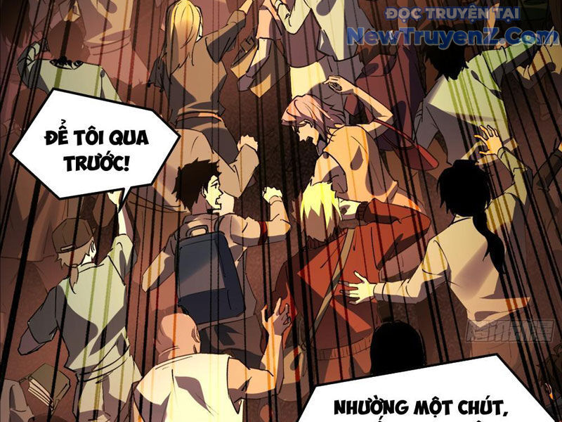 Cương Thiết Khế Ước Chapter 26 - Trang 4