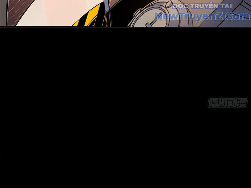 Cương Thiết Khế Ước Chapter 26 - Trang 4