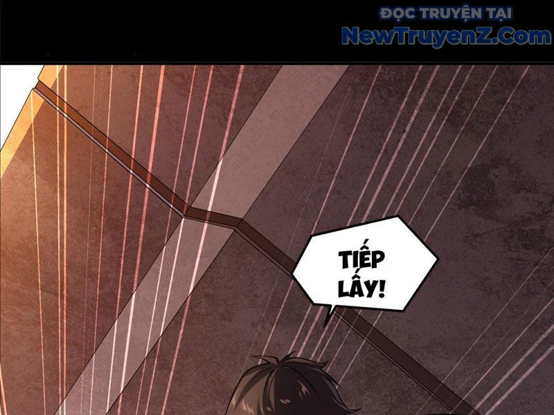 Cương Thiết Khế Ước Chapter 26 - Trang 4