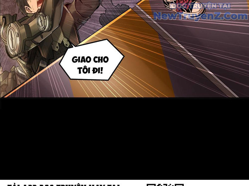 Cương Thiết Khế Ước Chapter 26 - Trang 4