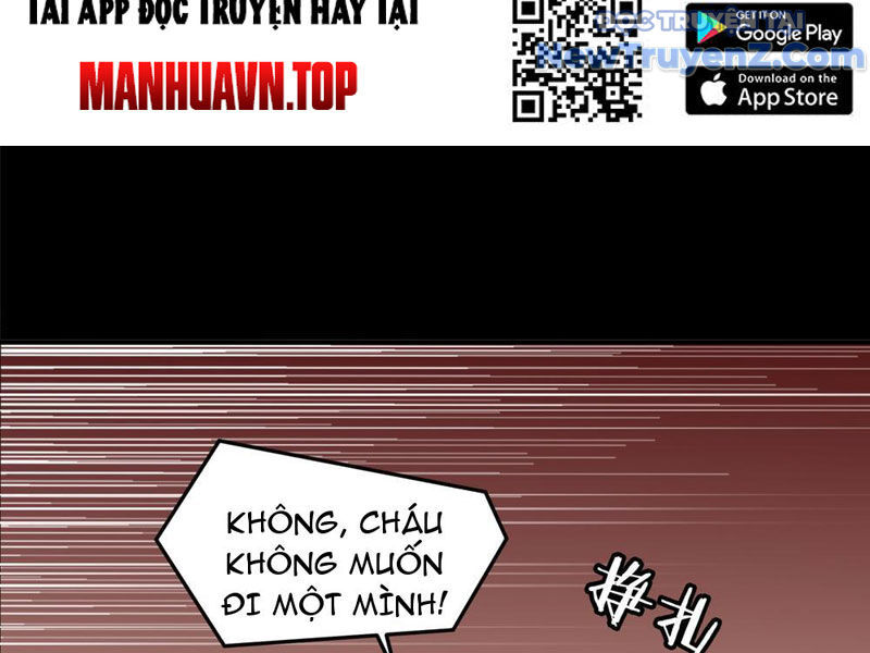 Cương Thiết Khế Ước Chapter 26 - Trang 4