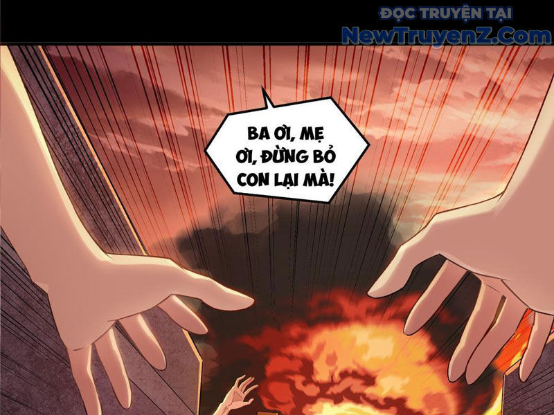 Cương Thiết Khế Ước Chapter 26 - Trang 4