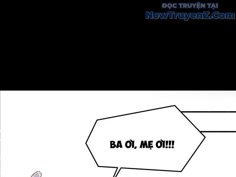 Cương Thiết Khế Ước Chapter 26 - Trang 4