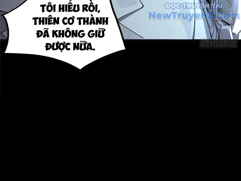 Cương Thiết Khế Ước Chapter 26 - Trang 4