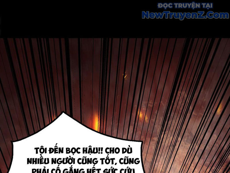 Cương Thiết Khế Ước Chapter 26 - Trang 4