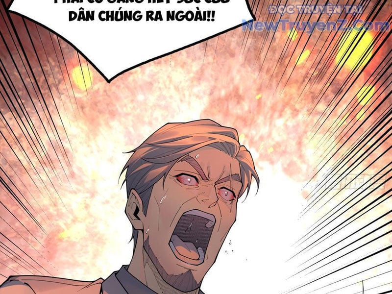 Cương Thiết Khế Ước Chapter 26 - Trang 4