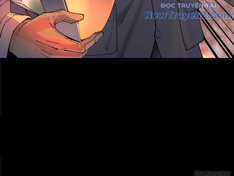 Cương Thiết Khế Ước Chapter 26 - Trang 4