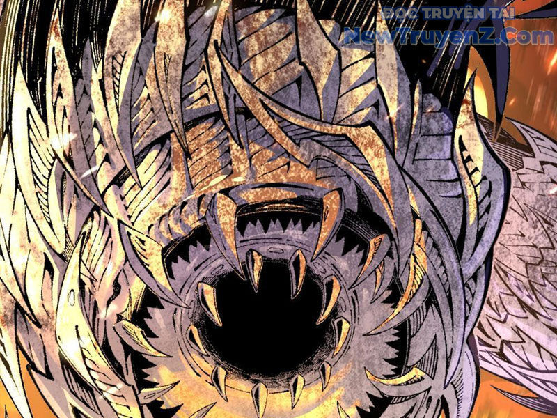 Cương Thiết Khế Ước Chapter 26 - Trang 4