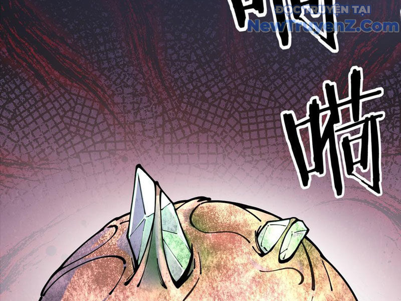 Cương Thiết Khế Ước Chapter 26 - Trang 4