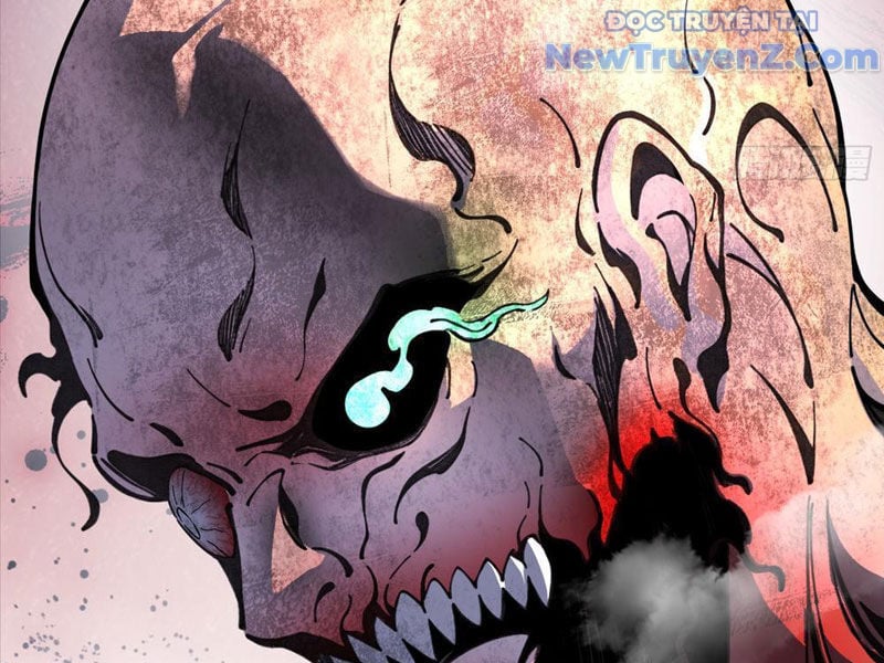 Cương Thiết Khế Ước Chapter 26 - Trang 4