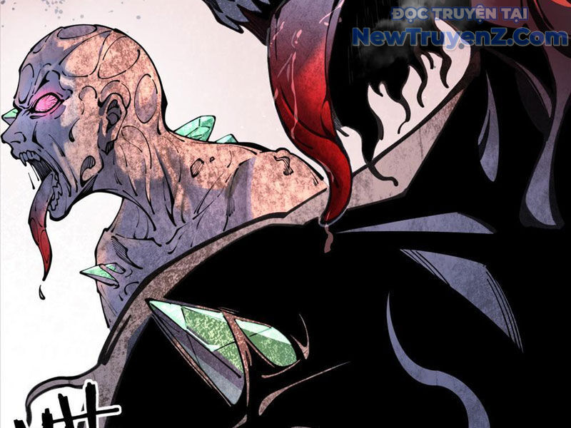 Cương Thiết Khế Ước Chapter 26 - Trang 4