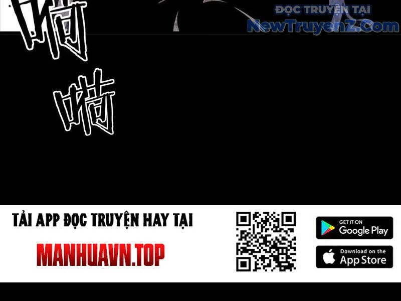 Cương Thiết Khế Ước Chapter 26 - Trang 4