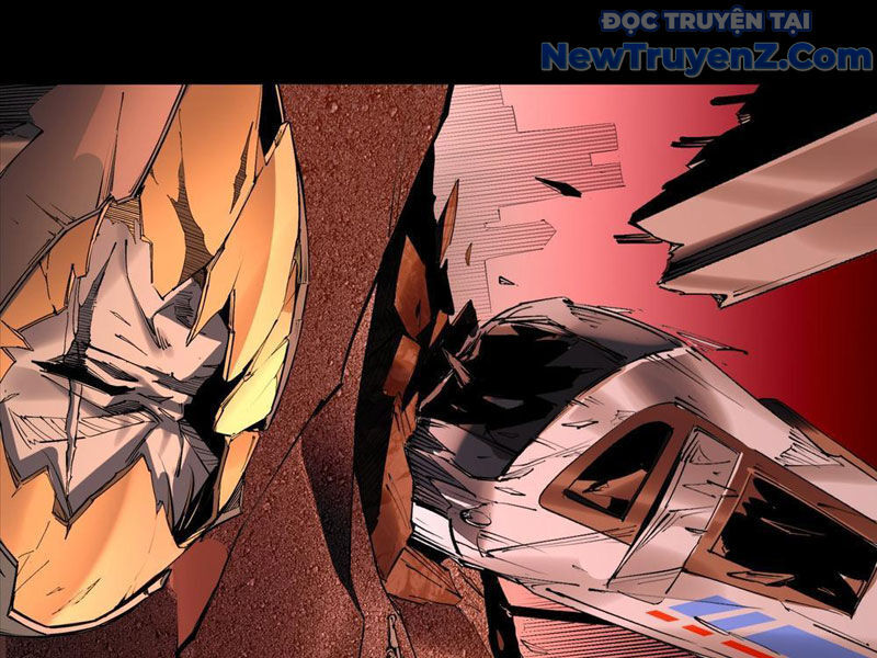 Cương Thiết Khế Ước Chapter 26 - Trang 4