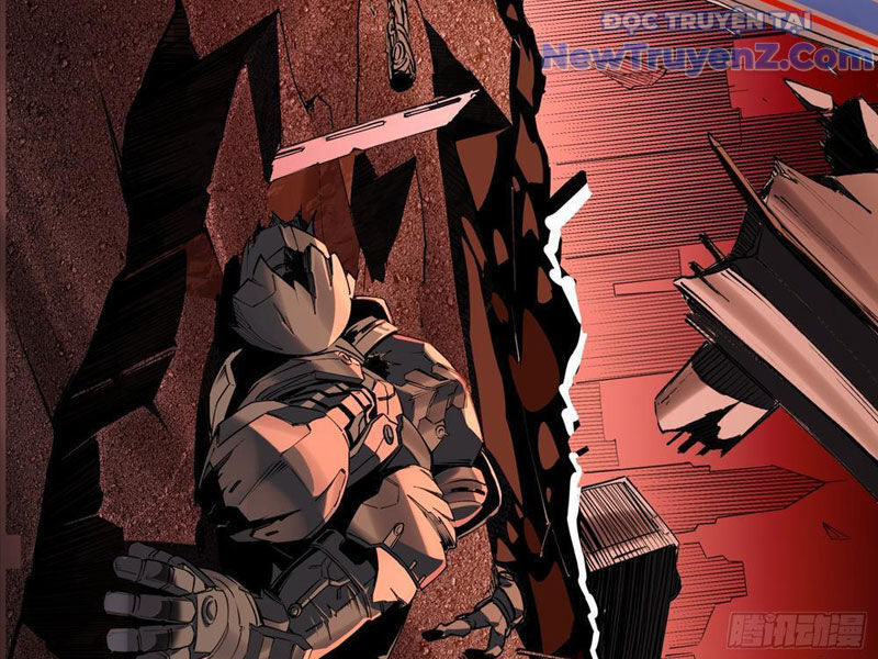 Cương Thiết Khế Ước Chapter 26 - Trang 4