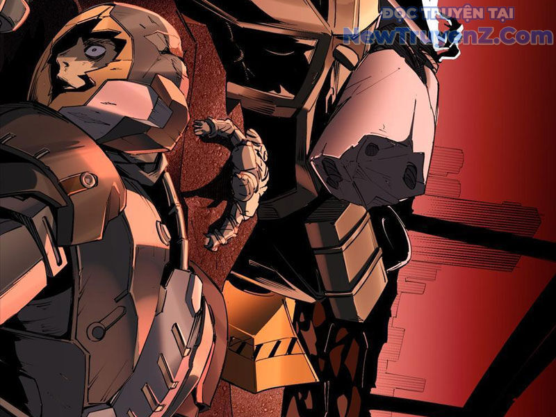 Cương Thiết Khế Ước Chapter 26 - Trang 4