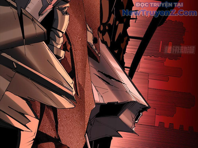 Cương Thiết Khế Ước Chapter 26 - Trang 4