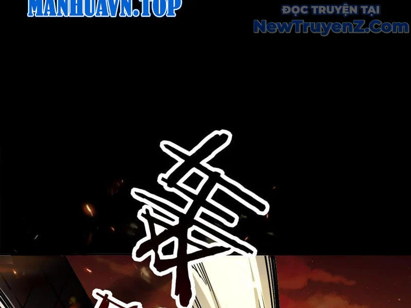 Cương Thiết Khế Ước Chapter 26 - Trang 4
