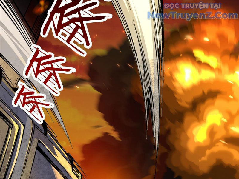 Cương Thiết Khế Ước Chapter 26 - Trang 4