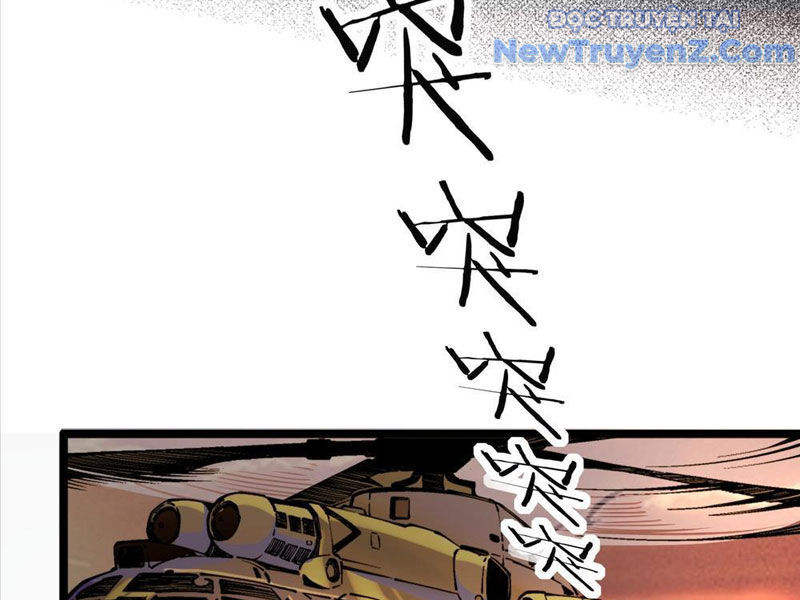 Cương Thiết Khế Ước Chapter 26 - Trang 4