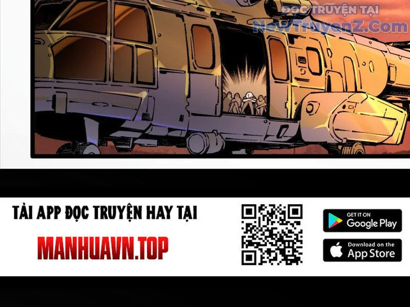 Cương Thiết Khế Ước Chapter 26 - Trang 4