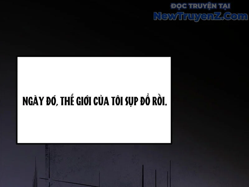 Cương Thiết Khế Ước Chapter 26 - Trang 4
