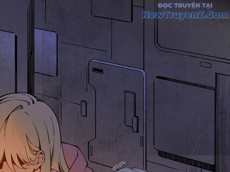 Cương Thiết Khế Ước Chapter 26 - Trang 4