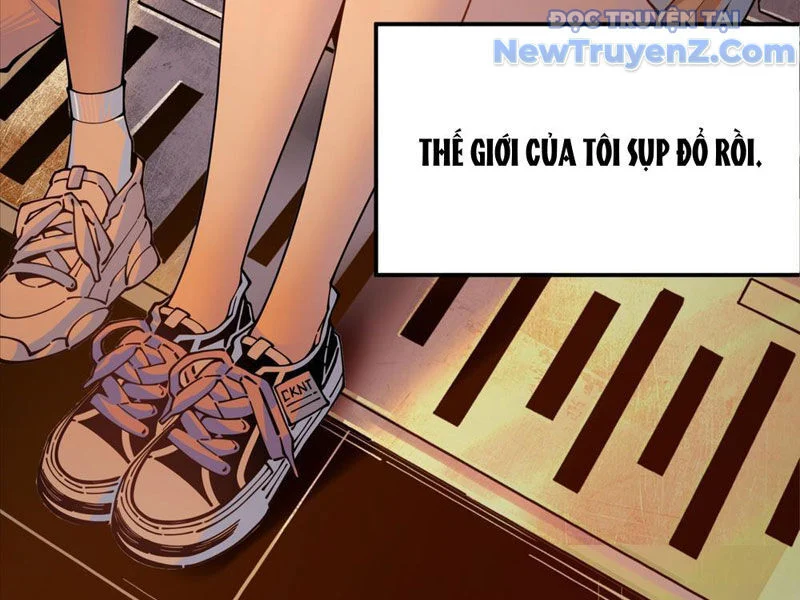 Cương Thiết Khế Ước Chapter 26 - Trang 4