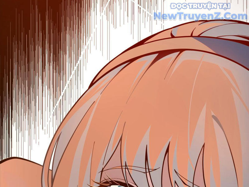 Cương Thiết Khế Ước Chapter 26 - Trang 4