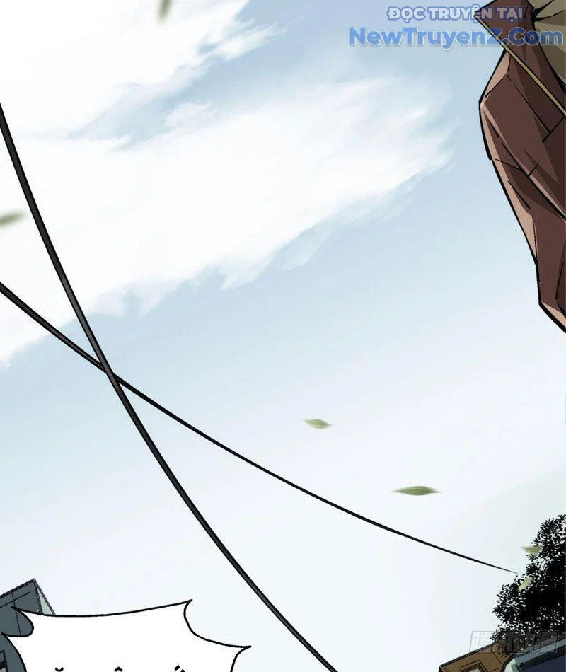 Cương Thiết Khế Ước Chapter 27 - Trang 4