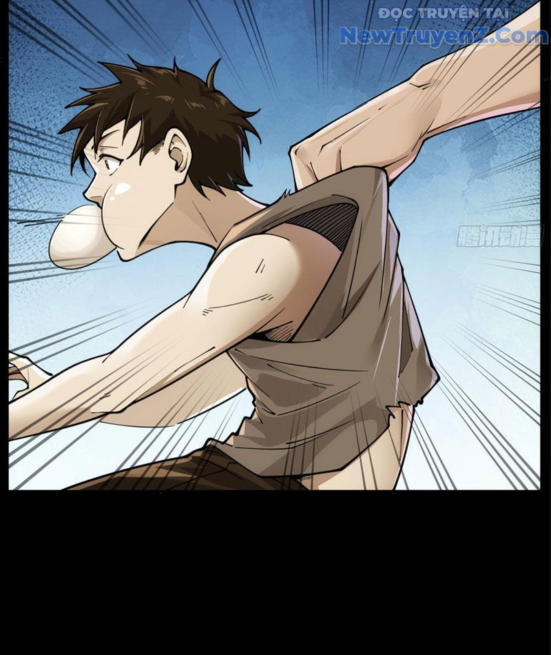 Cương Thiết Khế Ước Chapter 27 - Trang 4