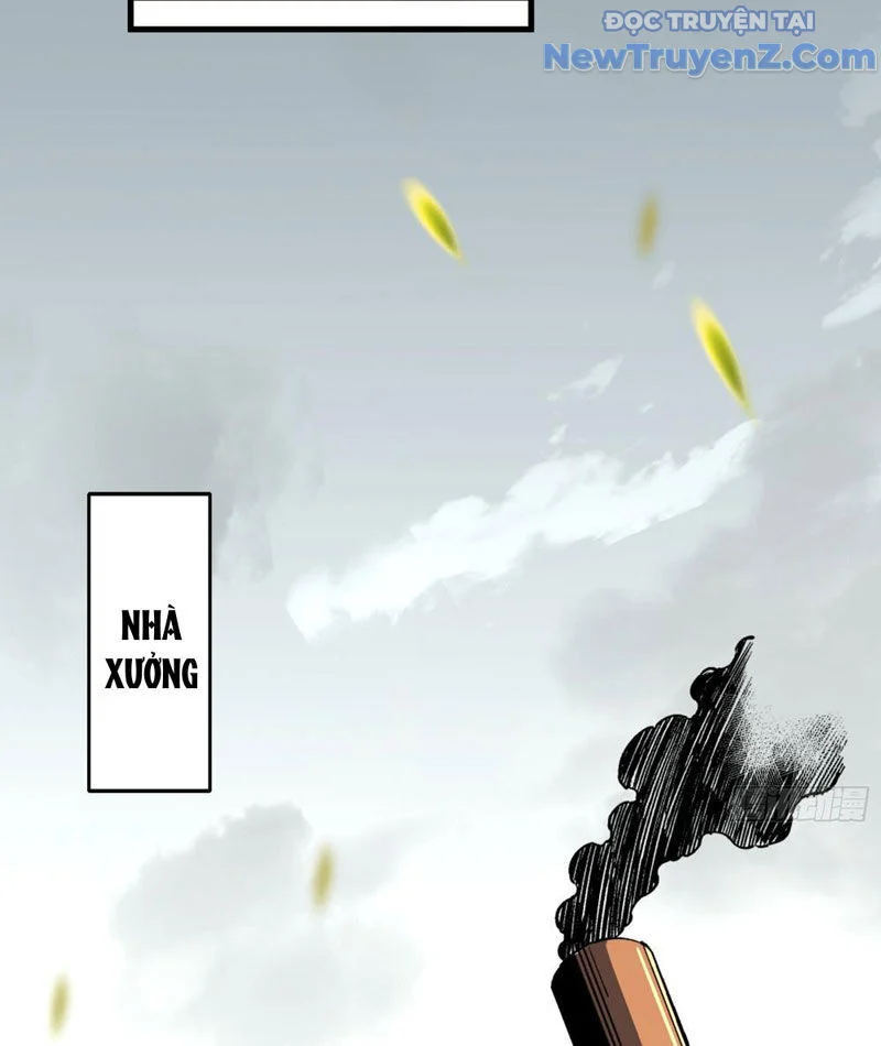 Cương Thiết Khế Ước Chapter 27 - Trang 4