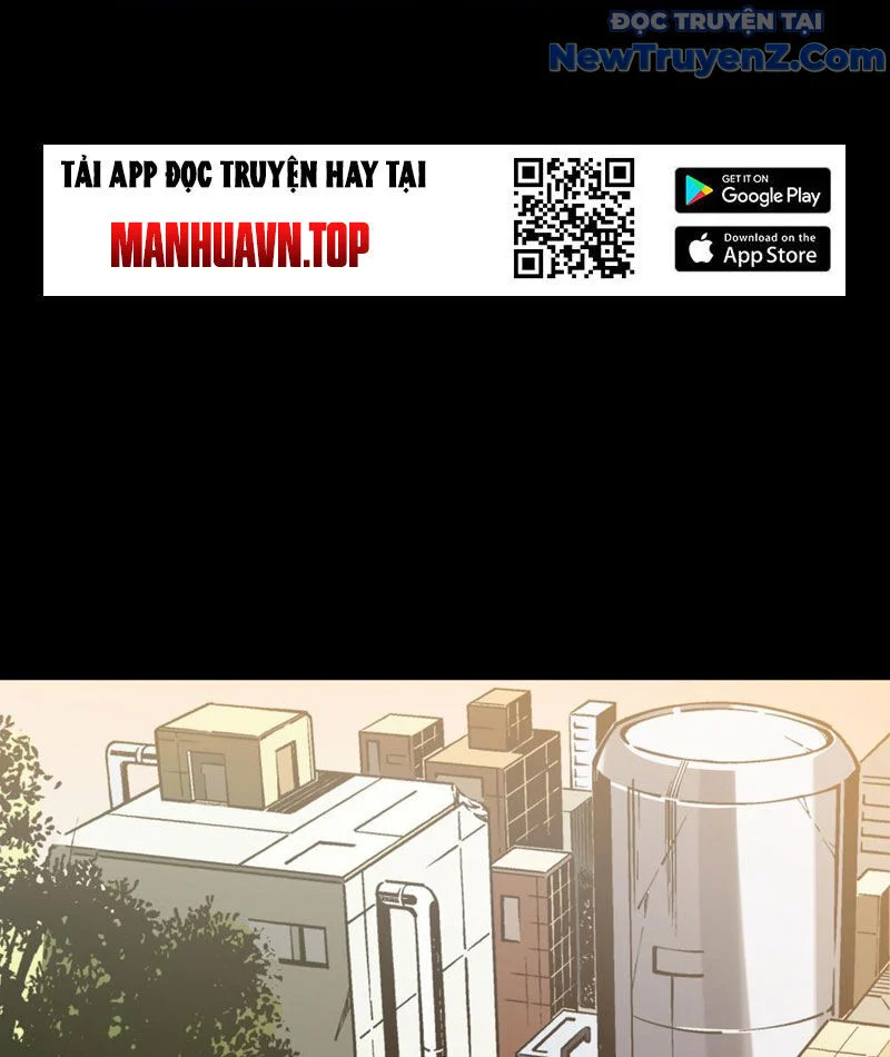 Cương Thiết Khế Ước Chapter 27 - Trang 4