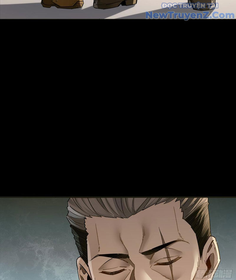 Cương Thiết Khế Ước Chapter 27 - Trang 4