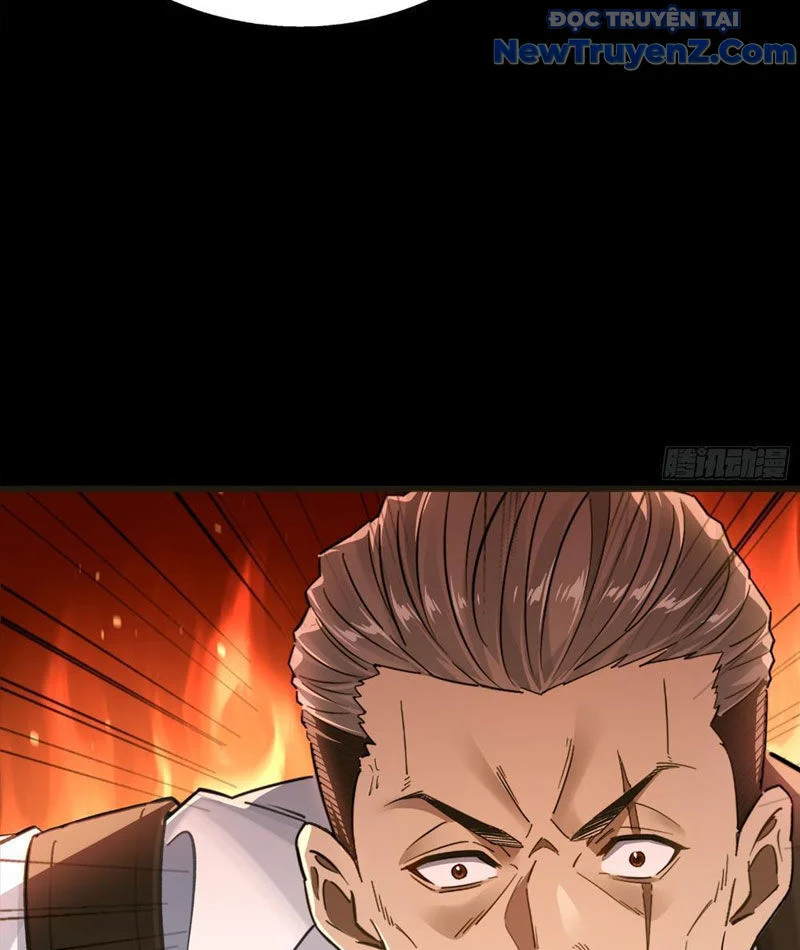Cương Thiết Khế Ước Chapter 27 - Trang 4