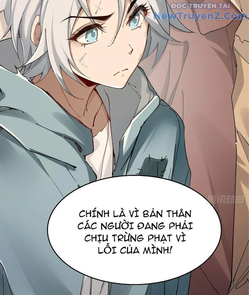 Cương Thiết Khế Ước Chapter 27 - Trang 4